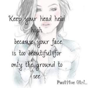 Meet your Posher, Alice